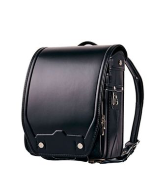 ＜conosaki (Baby&Kids)＞３２６【送料無料】【２０２７年３月中旬以降届】つむもの全かぶせ　漆黒